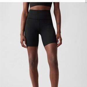 GapFit Bike Short